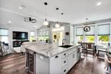 214 37th Street - Photo 12
