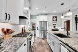 214 37th Street - Photo 13