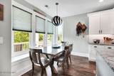 214 37th Street - Photo 14