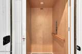 214 37th Street - Photo 15