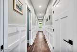 214 37th Street - Photo 16
