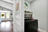 214 37th Street - Photo 17