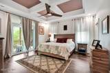 214 37th Street - Photo 18