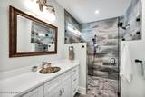 214 37th Street - Photo 19
