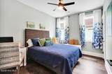214 37th Street - Photo 21