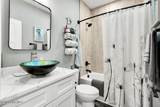 214 37th Street - Photo 22