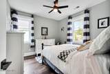 214 37th Street - Photo 23