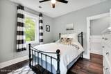 214 37th Street - Photo 24