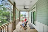 214 37th Street - Photo 25