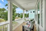 214 37th Street - Photo 26
