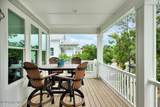 214 37th Street - Photo 27