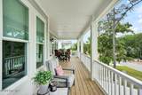 214 37th Street - Photo 28