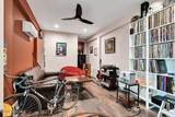 214 37th Street - Photo 29