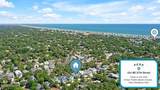 214 37th Street - Photo 3