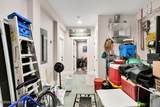 214 37th Street - Photo 30