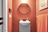 214 37th Street - Photo 31