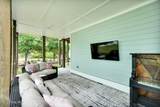 214 37th Street - Photo 32