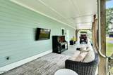214 37th Street - Photo 33