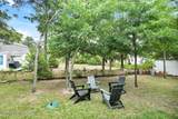 214 37th Street - Photo 34