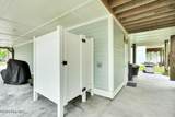 214 37th Street - Photo 35