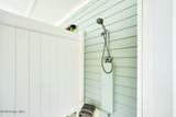 214 37th Street - Photo 36