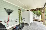 214 37th Street - Photo 37