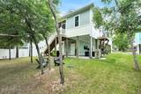 214 37th Street - Photo 38