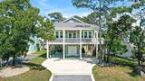 214 37th Street - Photo 39