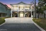 214 37th Street - Photo 4
