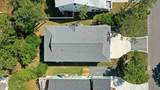 214 37th Street - Photo 40
