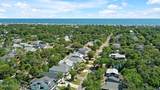214 37th Street - Photo 41
