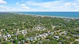 214 37th Street - Photo 42