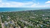 214 37th Street - Photo 43