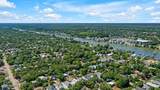 214 37th Street - Photo 44