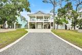 214 37th Street - Photo 46