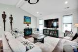 214 37th Street - Photo 5