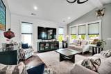 214 37th Street - Photo 6