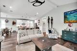 214 37th Street - Photo 7