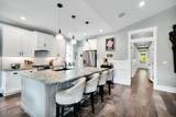 214 37th Street - Photo 8