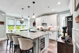 214 37th Street - Photo 9