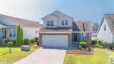 119 High Tower Lane - Photo 1