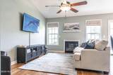 119 High Tower Lane - Photo 10