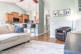 119 High Tower Lane - Photo 11