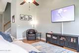 119 High Tower Lane - Photo 12