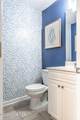119 High Tower Lane - Photo 13
