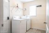 119 High Tower Lane - Photo 14