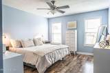119 High Tower Lane - Photo 15