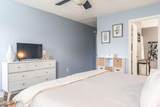 119 High Tower Lane - Photo 16