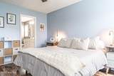 119 High Tower Lane - Photo 17