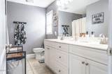 119 High Tower Lane - Photo 18
